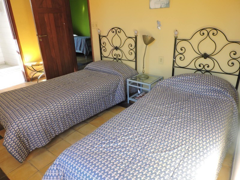 Casa a la venta en Montoya 